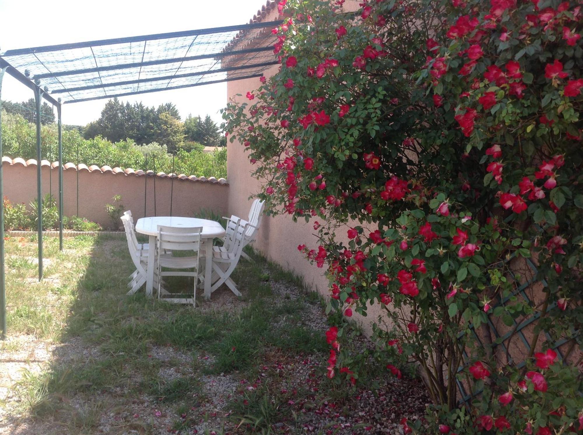 Casa vacanze Gite Valensole Valensole